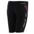 Orca Core Tri Short schwarz Damen 2015  DVCC01